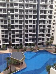 Urban Vista (D16), Condominium #156613942